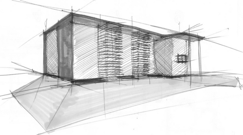 Scansione02_large