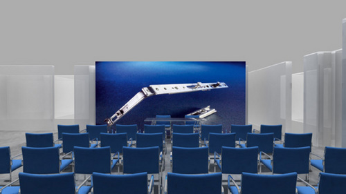 Sala_conf_copy_large