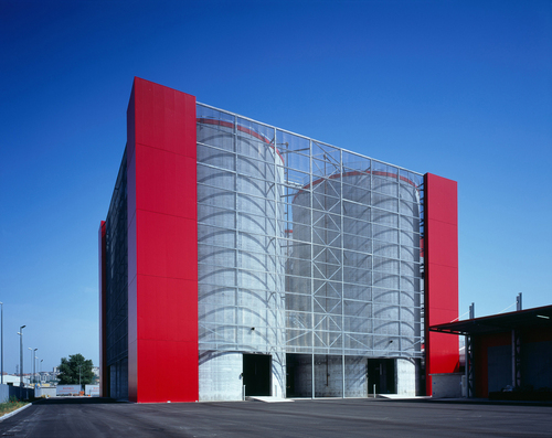 Silos_1_large