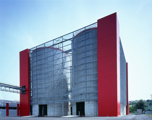 Silos_2_large