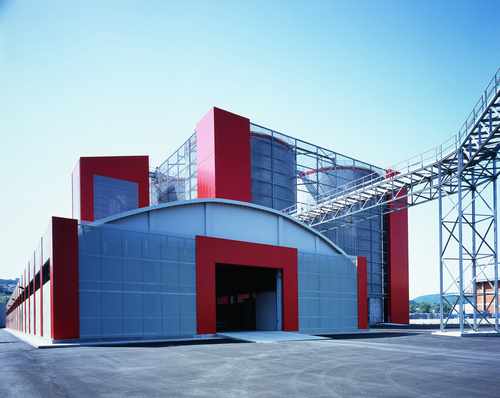 Silos_5_large