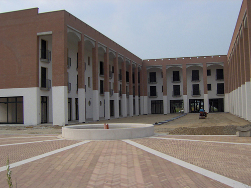 2a7__travagliato_foto_large