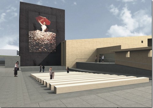 Il_teatro_all_aperto_large