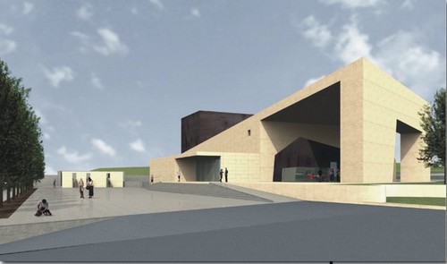 La_piazza_del_teatro_large