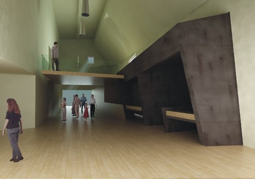 Foyer_large
