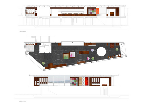 080714_impaginato-layout1_large