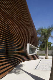 Triptyque_colombia_img_2_normal
