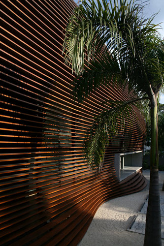Triptyque_colombia_img_1_large