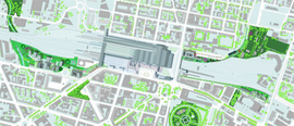 Masterplan_normal