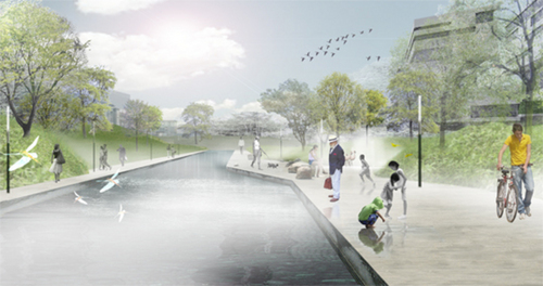 A1_canale_navile_large