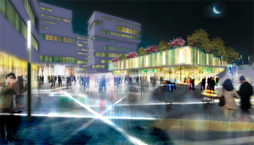 A1_piazza_large