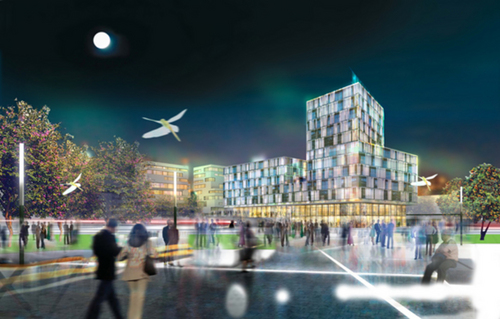 A1_viale-hotel_large