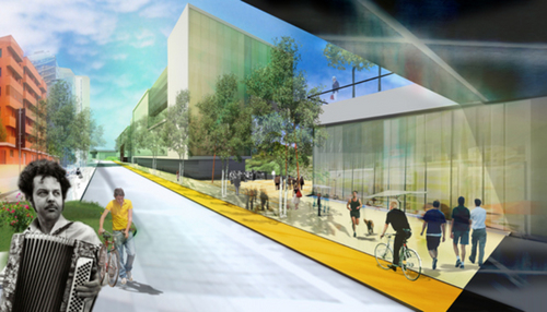 A4_viale_large
