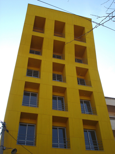 17_large