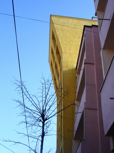 2_large