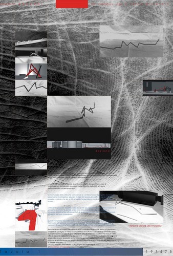 Bocconi_large
