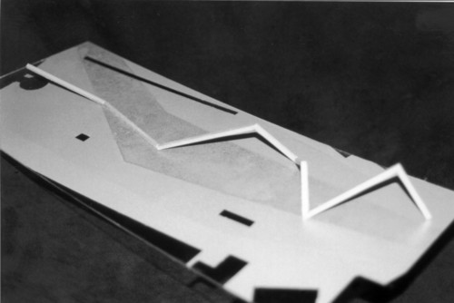Plexiglass_large