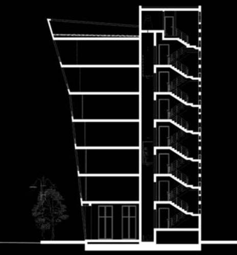 Verdhi1_large