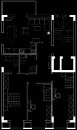 Verdhi3_large