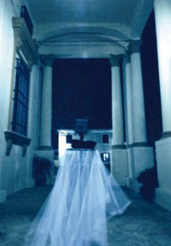 05_large