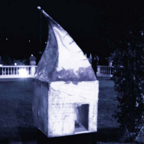 08_large
