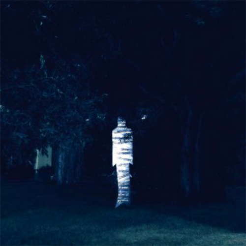 09_large