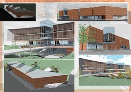 Lebi-tav-3d_copia_normal