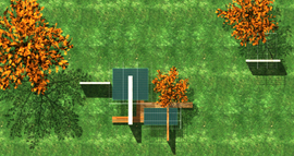 Glass13_normal