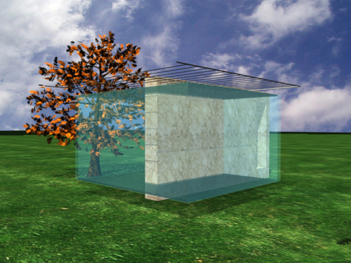 Glass15_large