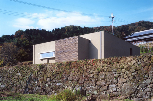 Onitori1_large