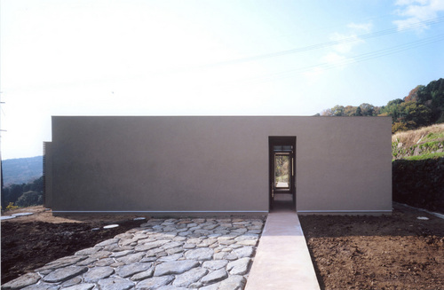 Onitori2_large