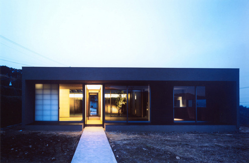 Onitori3_large