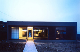 Onitori3_normal
