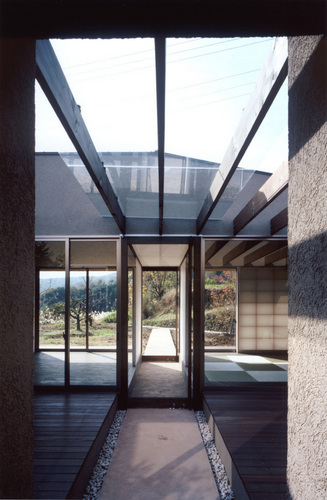 Onitori4_large