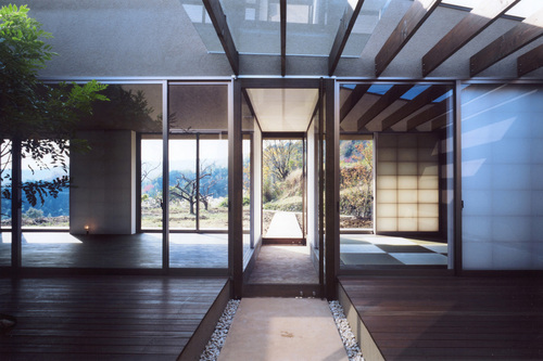Onitori5_large