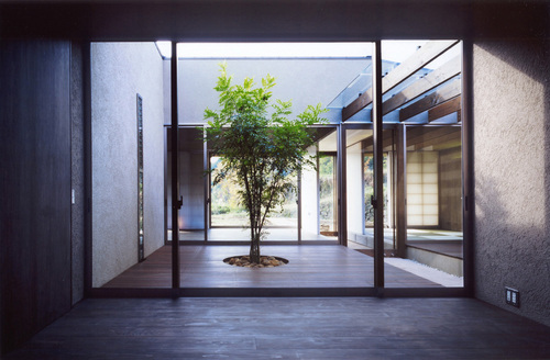 Onitori6_large