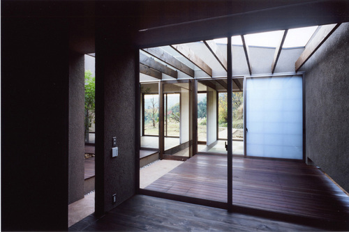 Onitori7_large