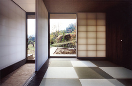 Onitori8_normal