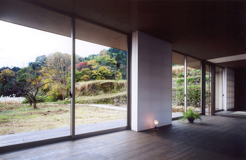 Onitori10_large
