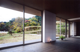 Onitori10_normal