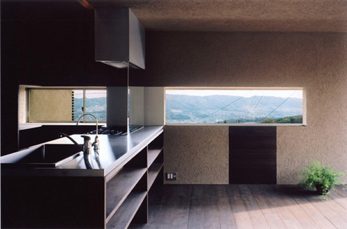 Onitori11_large