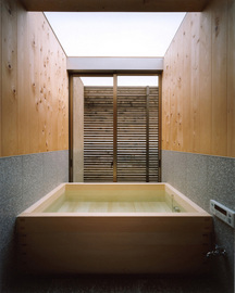 Onitori12_normal