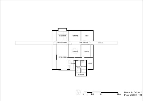 Onitori-plan_large