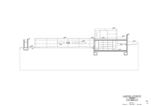 Seccion-l1_large