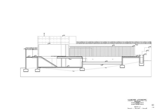 Seccion-l2_large