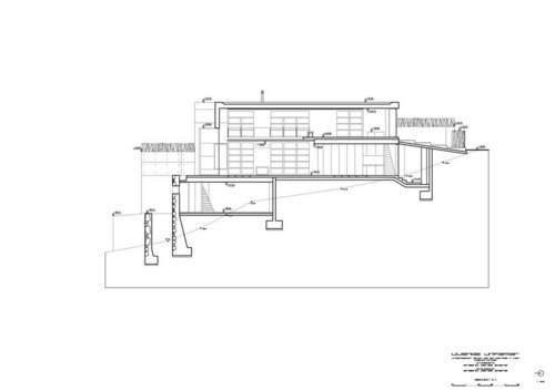 Seccion-t1_large