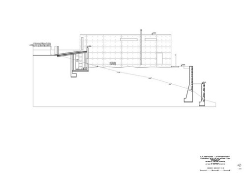 Seccion-t2_large