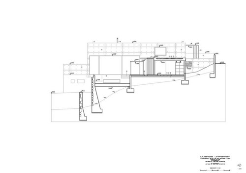 Seccion-t3_large