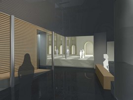 071103-ingresso_def_copy_normal