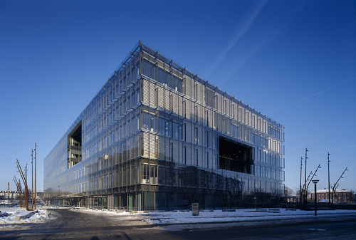07-018_deloitte_001-l_large